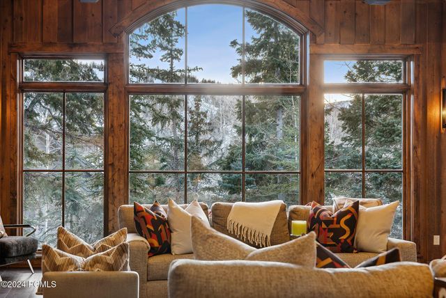 7846 Aster Lane, Park City, UT 84060