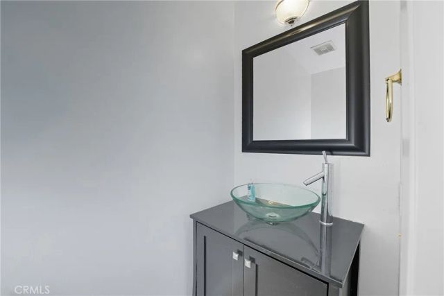 644 E Lee, Azusa, CA 91702