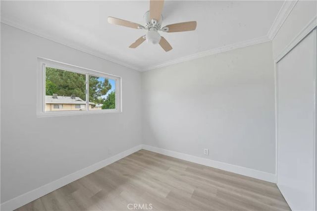 644 E Lee, Azusa, CA 91702