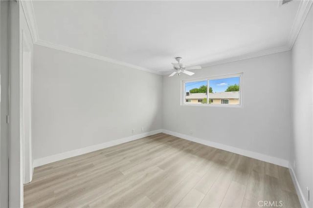 644 E Lee, Azusa, CA 91702