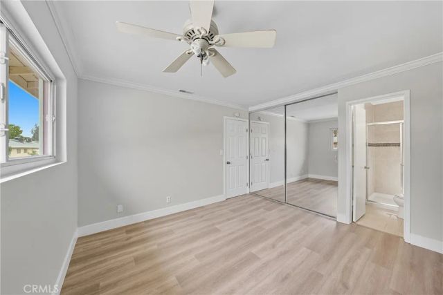 644 E Lee, Azusa, CA 91702