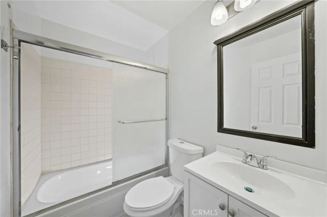 644 E Lee, Azusa, CA 91702