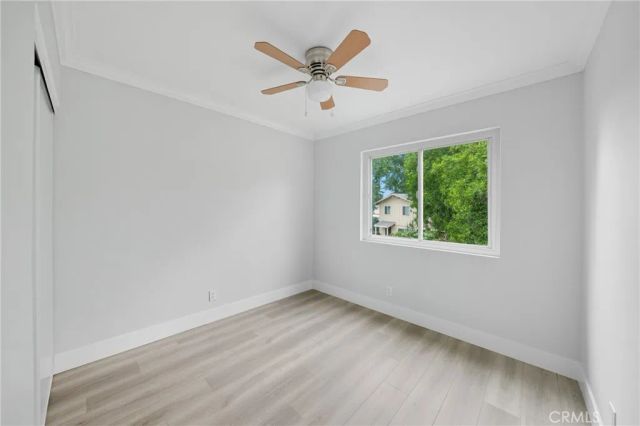 644 E Lee, Azusa, CA 91702