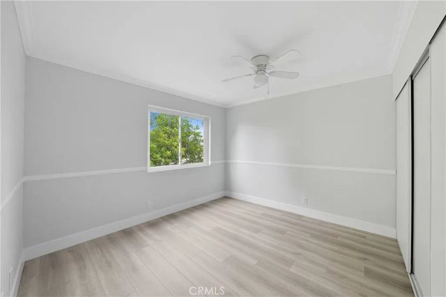 644 E Lee, Azusa, CA 91702