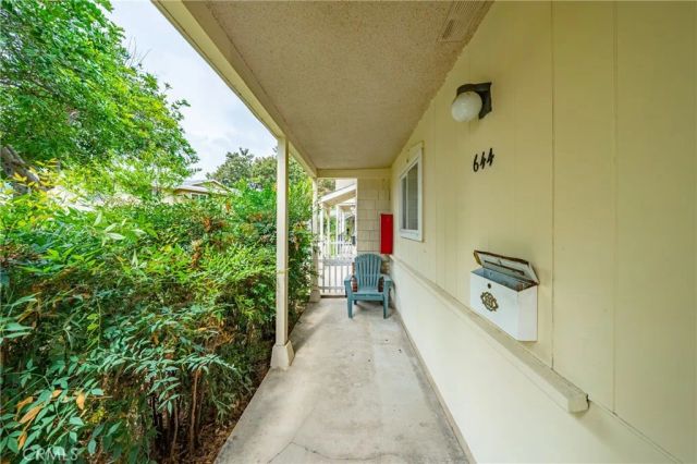 644 E Lee, Azusa, CA 91702