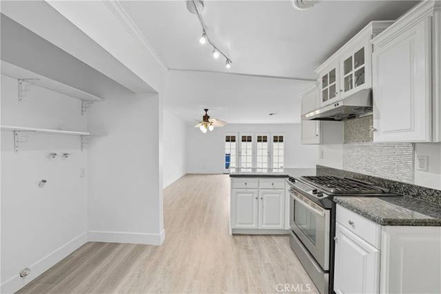 644 E Lee, Azusa, CA 91702