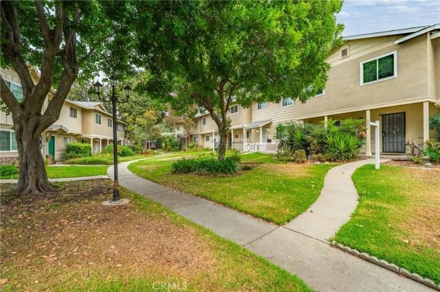 644 E Lee, Azusa, CA 91702