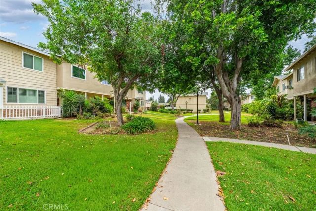 644 E Lee, Azusa, CA 91702