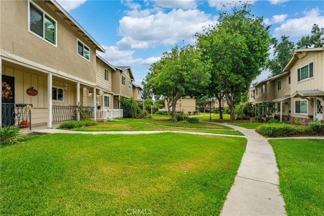 644 E Lee, Azusa, CA 91702