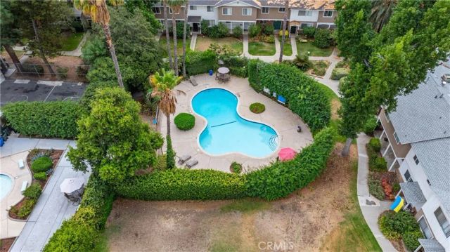 644 E Lee Place, Azusa, CA 91702