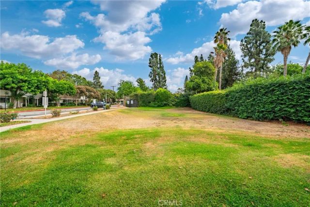 644 E Lee Place, Azusa, CA 91702