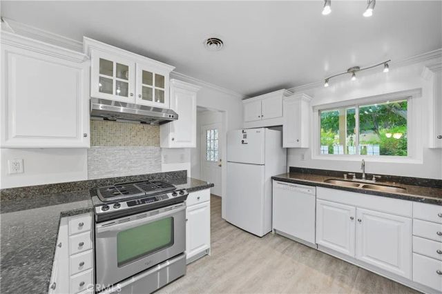 644 E Lee, Azusa, CA 91702