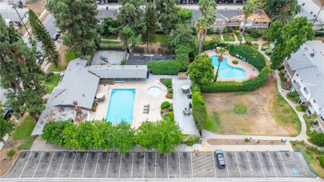 644 E Lee Place, Azusa, CA 91702