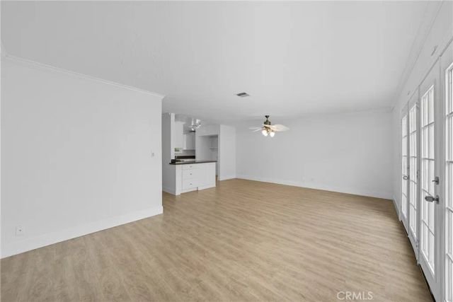 644 E Lee, Azusa, CA 91702