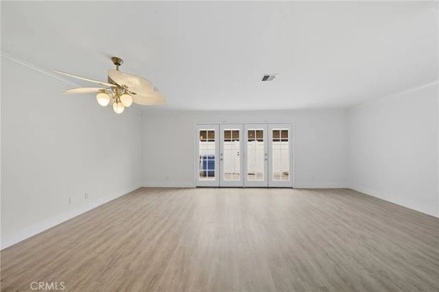 644 E Lee, Azusa, CA 91702