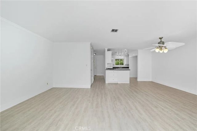 644 E Lee, Azusa, CA 91702