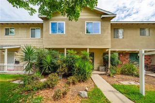 644 E Lee Place, Azusa, CA 91702