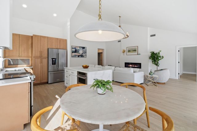 198 Ridge Road, Jupiter, FL 33477