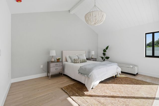 198 Ridge Road, Jupiter, FL 33477