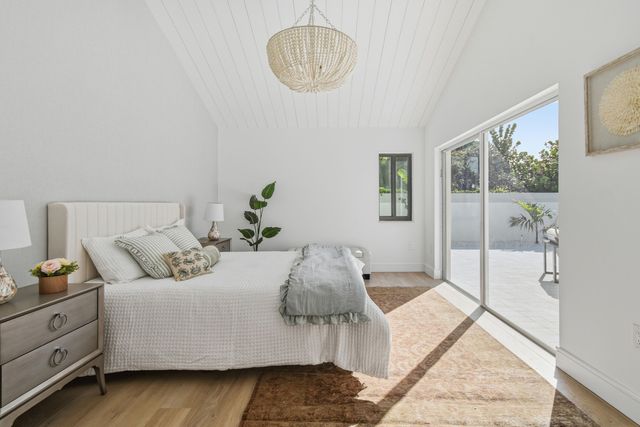 198 Ridge Road, Jupiter, FL 33477