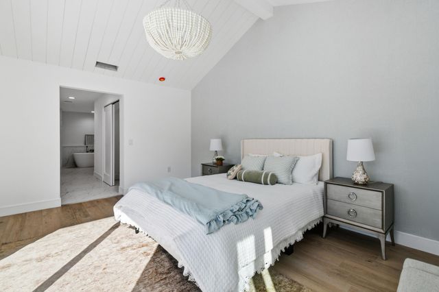 198 Ridge Road, Jupiter, FL 33477