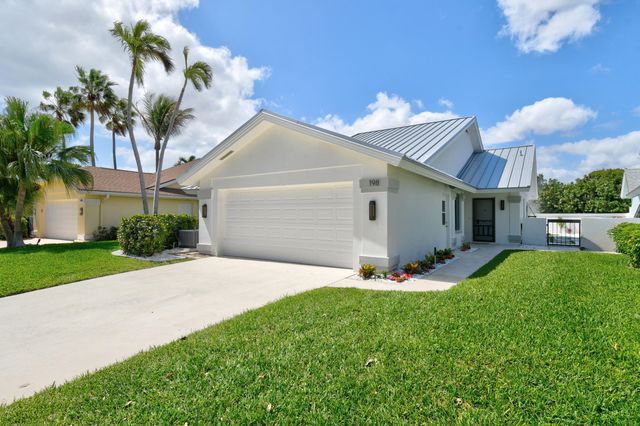 198 Ridge Road, Jupiter, FL 33477