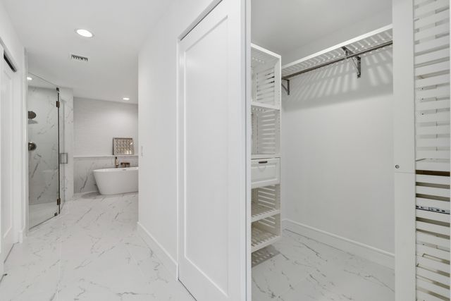 198 Ridge Road, Jupiter, FL 33477