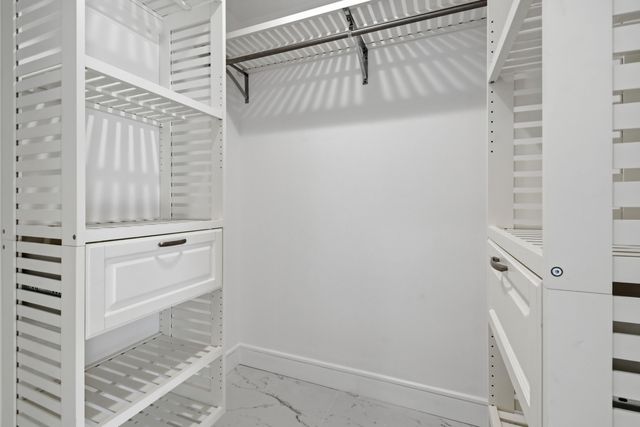 198 Ridge Road, Jupiter, FL 33477