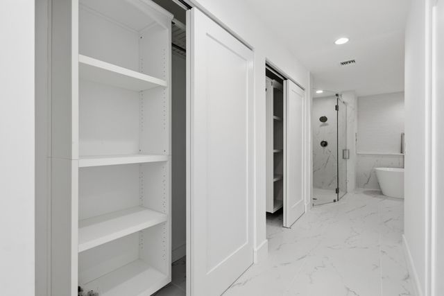 198 Ridge Road, Jupiter, FL 33477