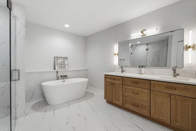 198 Ridge Road, Jupiter, FL 33477