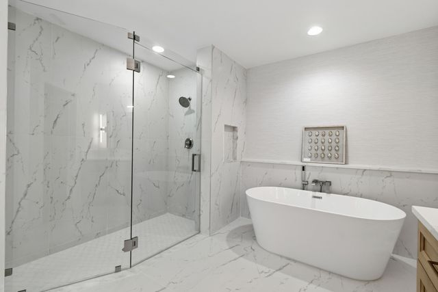 198 Ridge Road, Jupiter, FL 33477