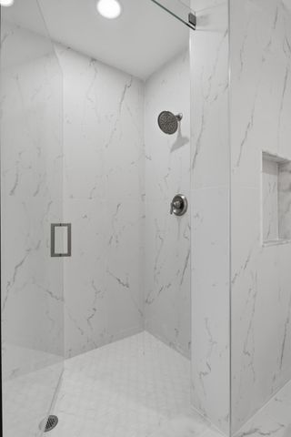 198 Ridge Road, Jupiter, FL 33477