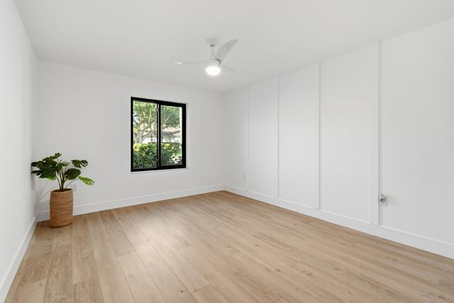 198 Ridge Road, Jupiter, FL 33477