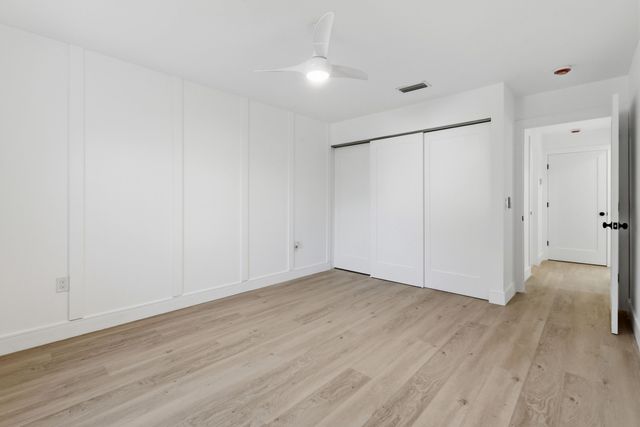 198 Ridge Road, Jupiter, FL 33477