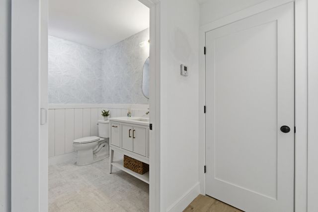 198 Ridge Road, Jupiter, FL 33477