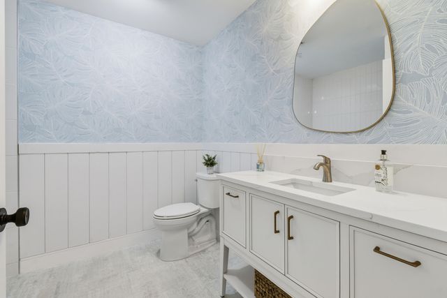 198 Ridge Road, Jupiter, FL 33477