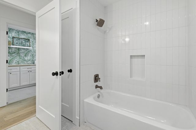 198 Ridge Road, Jupiter, FL 33477