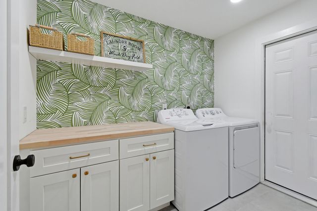 198 Ridge Road, Jupiter, FL 33477