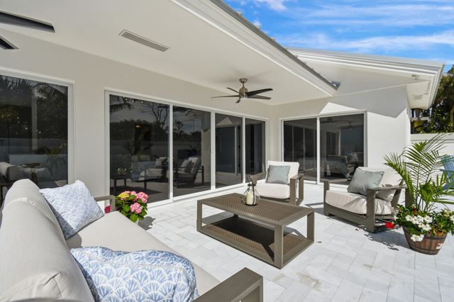 198 Ridge Road, Jupiter, FL 33477