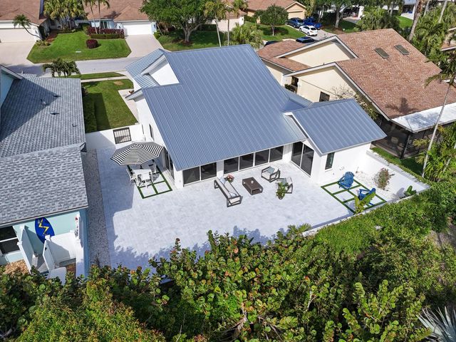 198 Ridge Road, Jupiter, FL 33477