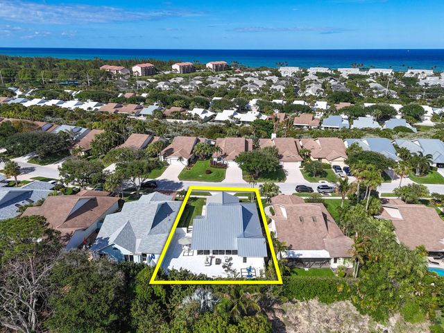 198 Ridge Road, Jupiter, FL 33477