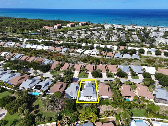 198 Ridge Road, Jupiter, FL 33477