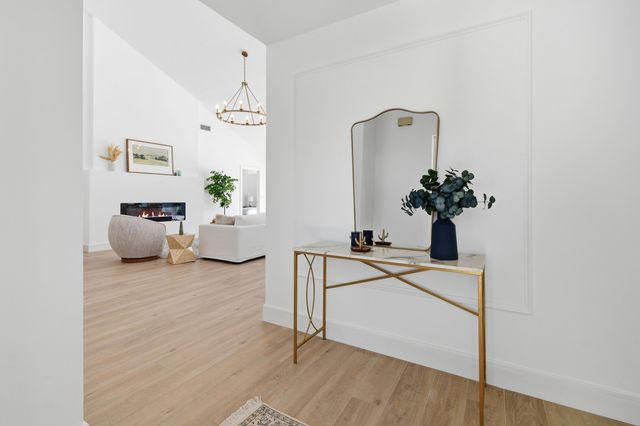 198 Ridge Road, Jupiter, FL 33477