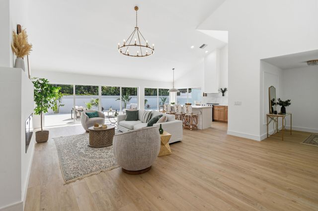 198 Ridge Road, Jupiter, FL 33477