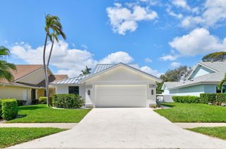 198 Ridge Road, Jupiter, FL 33477