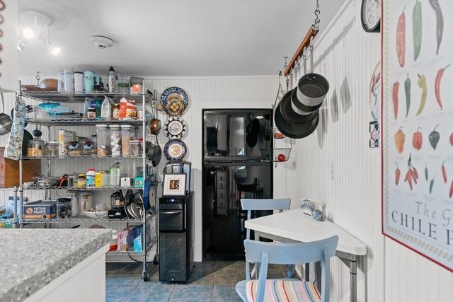 718 Bellevue Ave. 5, Newport, RI 02840