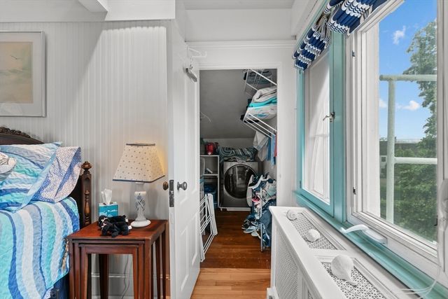 718 Bellevue Ave. 5, Newport, RI 02840
