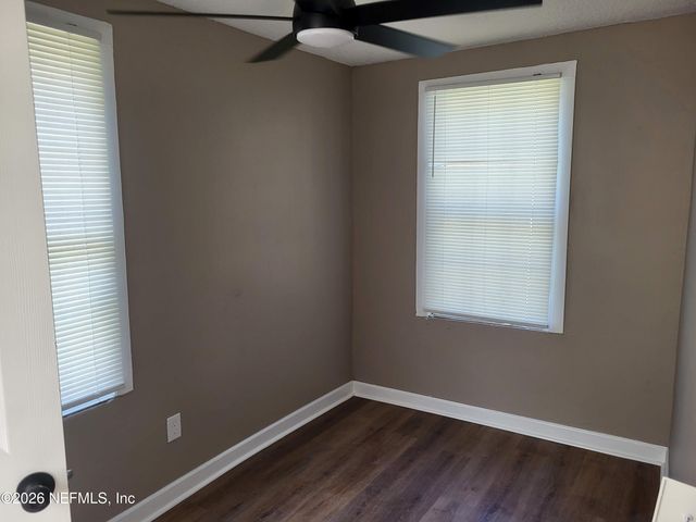 2822 FLANDERS Street, Jacksonville, FL 32206