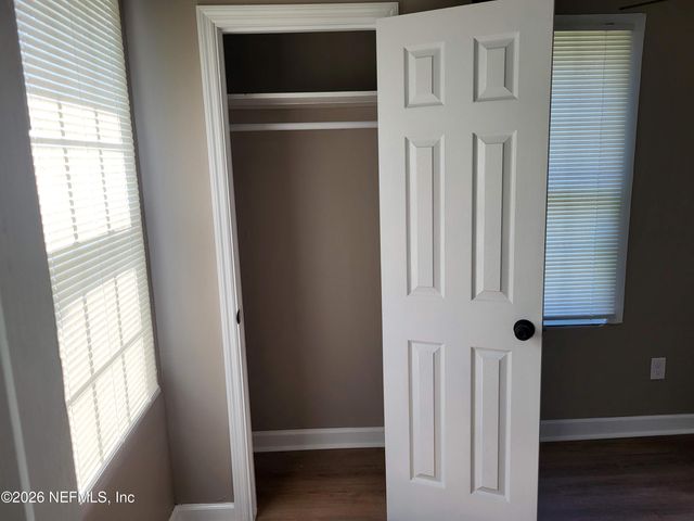 2822 FLANDERS Street, Jacksonville, FL 32206