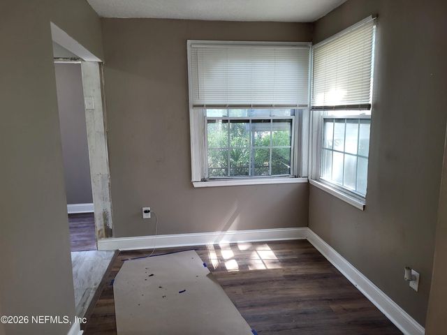 2822 FLANDERS Street, Jacksonville, FL 32206